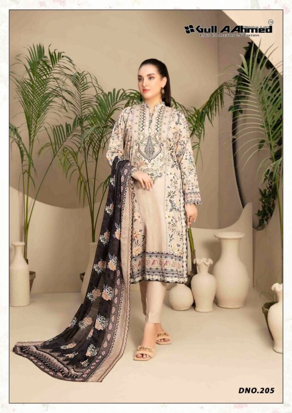 GULL AAHMED VOL 24 LAWN COLLECTION 2.jpg