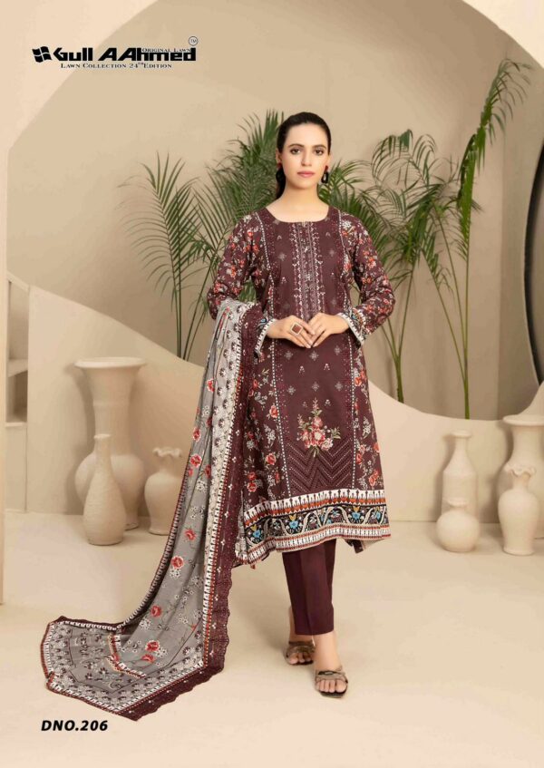 GULL AAHMED VOL 24 LAWN COLLECTION 3.jpg