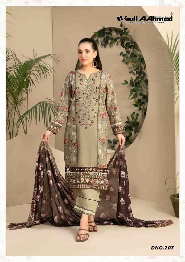 GULL AAHMED VOL 24 LAWN COLLECTION 4.jpg