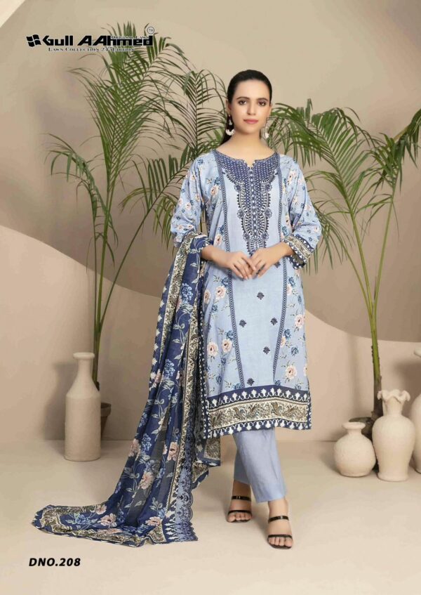 GULL AAHMED VOL 24 LAWN COLLECTION 5.jpg