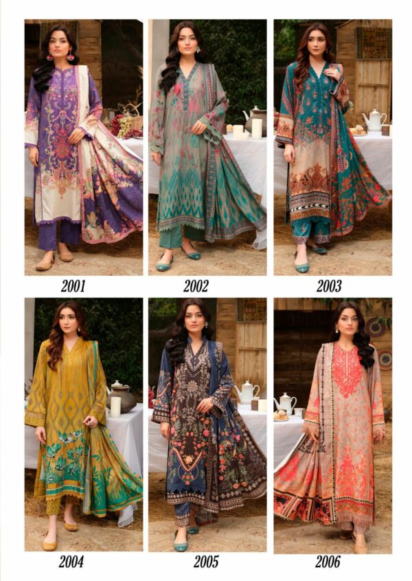 HALA AZURE VOL 2 PURE LAWN KARACHI SUITS 1.jpg