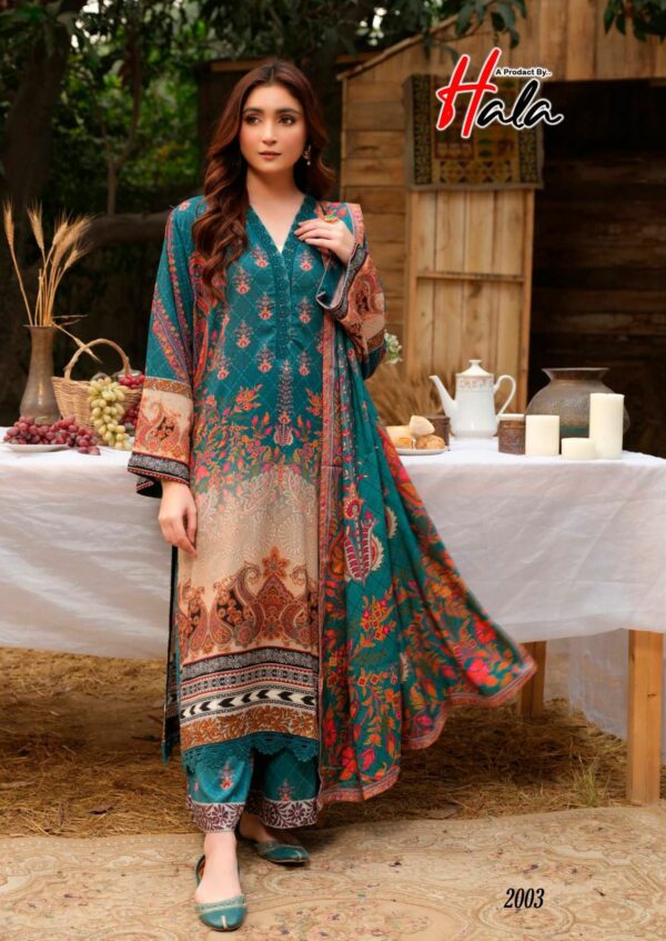 HALA AZURE VOL 2 PURE LAWN KARACHI SUITS 13.jpg