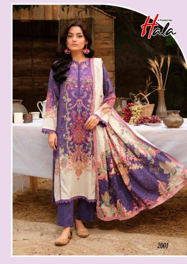 HALA AZURE VOL 2 PURE LAWN KARACHI SUITS 15.jpg