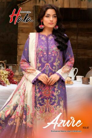 HALA AZURE VOL 2 PURE LAWN KARACHI SUITS 16.jpg