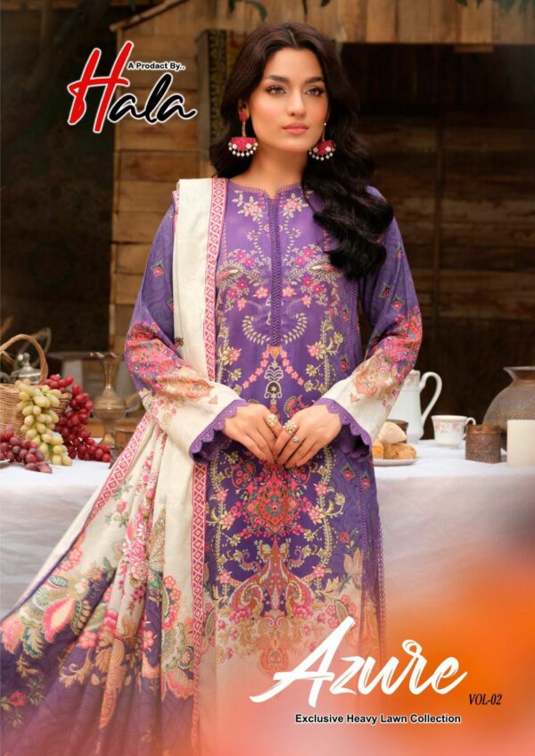 HALA AZURE VOL 2 PURE LAWN KARACHI SUITS 16.jpg