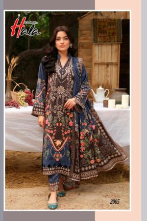 HALA AZURE VOL 2 PURE LAWN KARACHI SUITS 4.jpg