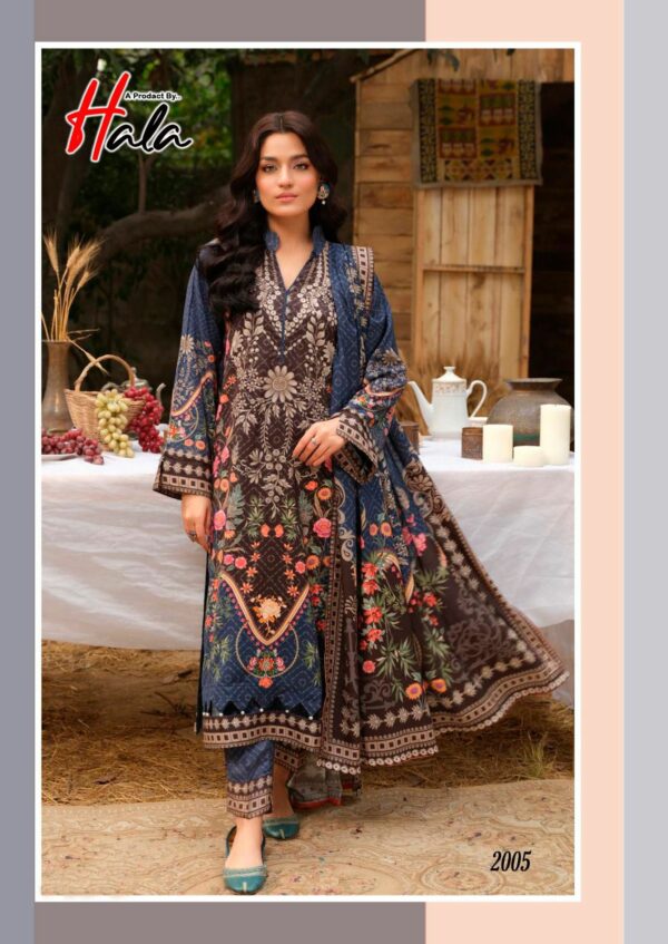 HALA AZURE VOL 2 PURE LAWN KARACHI SUITS 4.jpg