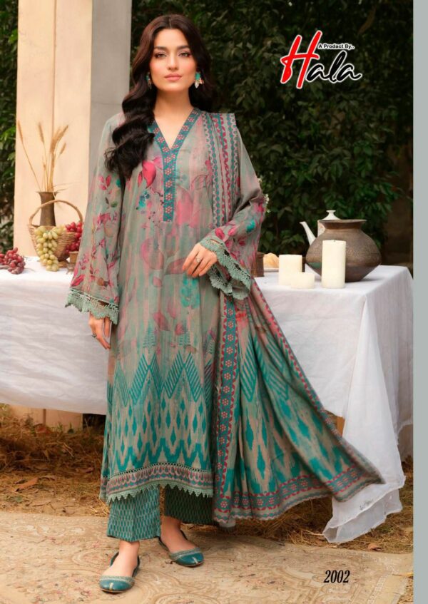 HALA AZURE VOL 2 PURE LAWN KARACHI SUITS 5.jpg