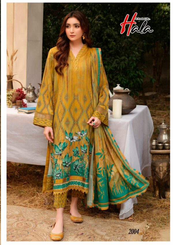 HALA AZURE VOL 2 PURE LAWN KARACHI SUITS 6.jpg