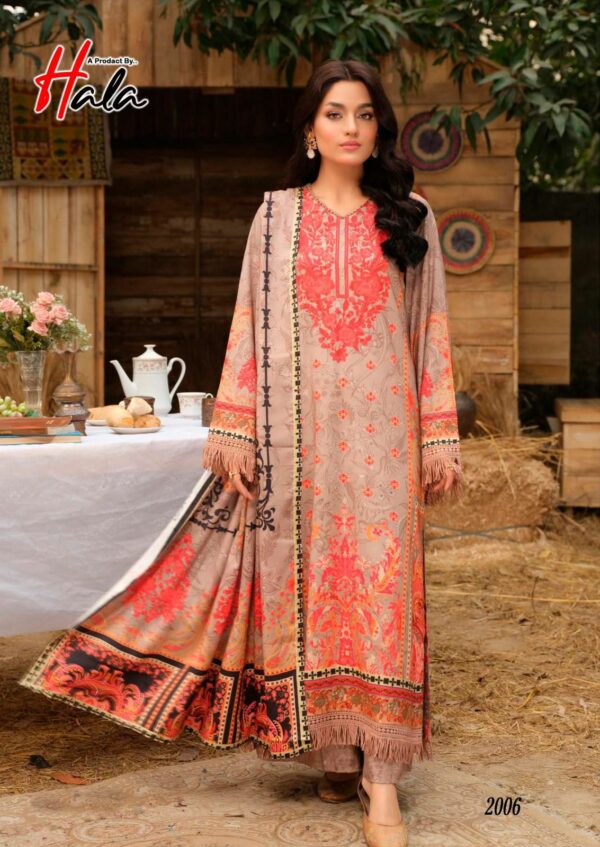 HALA AZURE VOL 2 PURE LAWN KARACHI SUITS 7.jpg