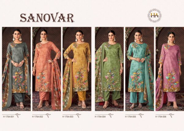 HARSHIT FASHION SANOVAR PURE ZAM COTTON SUITS 1 1.jpg