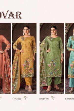HARSHIT FASHION SANOVAR PURE ZAM COTTON SUITS 1.jpg