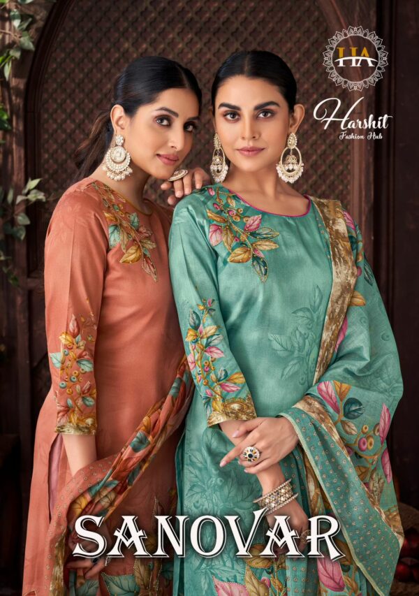 HARSHIT FASHION SANOVAR PURE ZAM COTTON SUITS 11.jpg