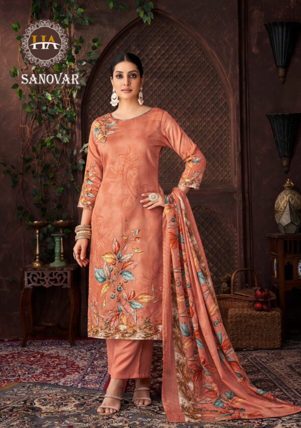 HARSHIT FASHION SANOVAR PURE ZAM COTTON SUITS 2.jpg