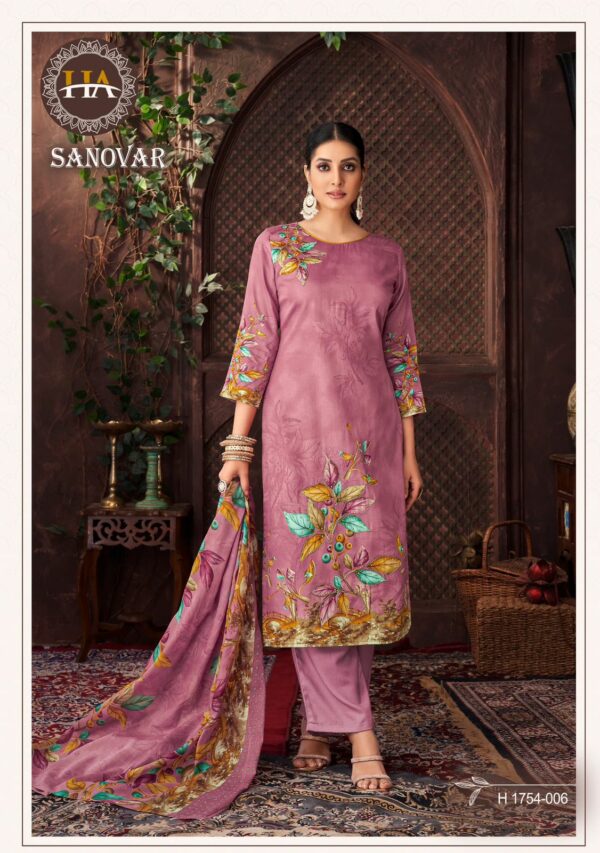 HARSHIT FASHION SANOVAR PURE ZAM COTTON SUITS 3.jpg