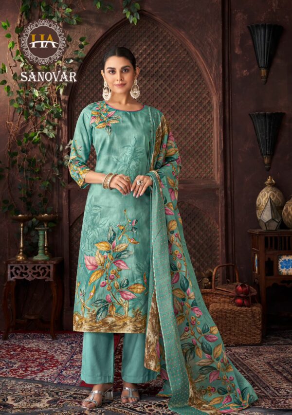 HARSHIT FASHION SANOVAR PURE ZAM COTTON SUITS 5.jpg