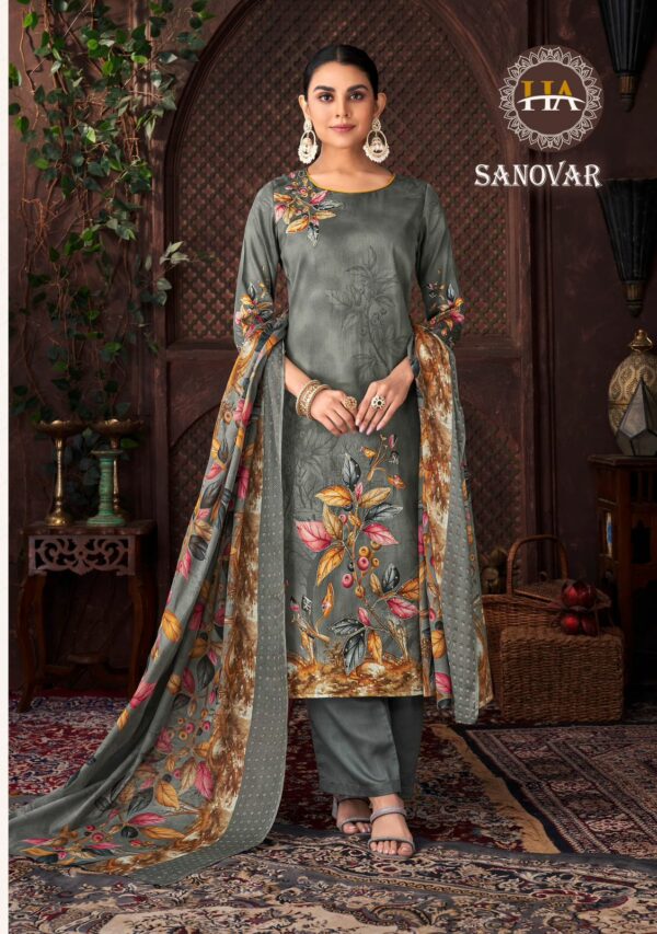 HARSHIT FASHION SANOVAR PURE ZAM COTTON SUITS 6.jpg