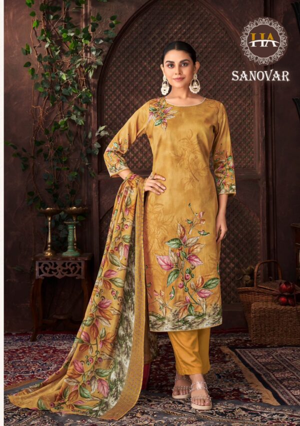 HARSHIT FASHION SANOVAR PURE ZAM COTTON SUITS 7.jpg