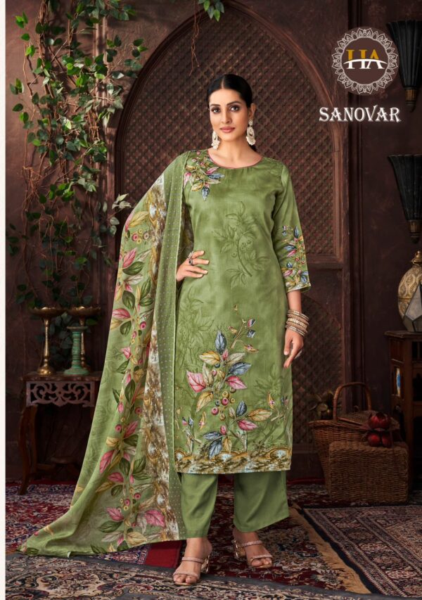 HARSHIT FASHION SANOVAR PURE ZAM COTTON SUITS 8.jpg