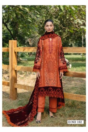 HOUSE OF AYEZA EZRA VOL 1 COTTON KARACHI SUTIS 1.jpg