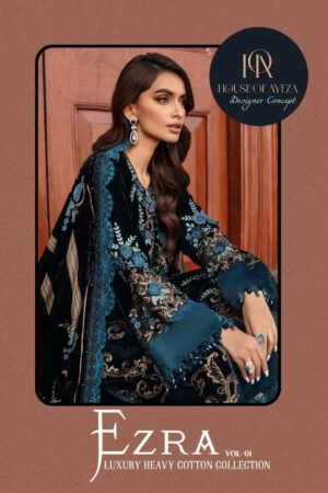 HOUSE OF AYEZA EZRA VOL 1 COTTON KARACHI SUTIS 7.jpg