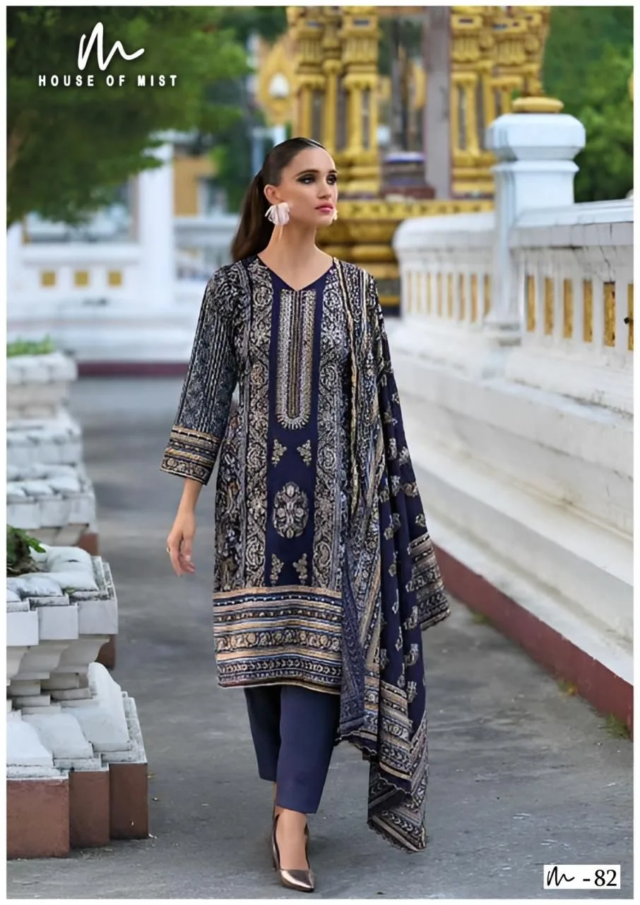 HOUSE OF MIST GHAZAL VOL 9 COTTON COLLECTION 3.jpg