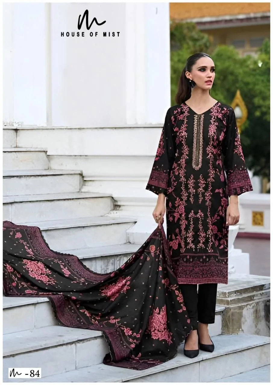 HOUSE OF MIST GHAZAL VOL 9 COTTON COLLECTION 4.jpg