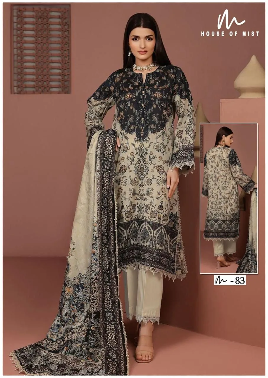 HOUSE OF MIST GHAZAL VOL 9 COTTON COLLECTION 5.jpg