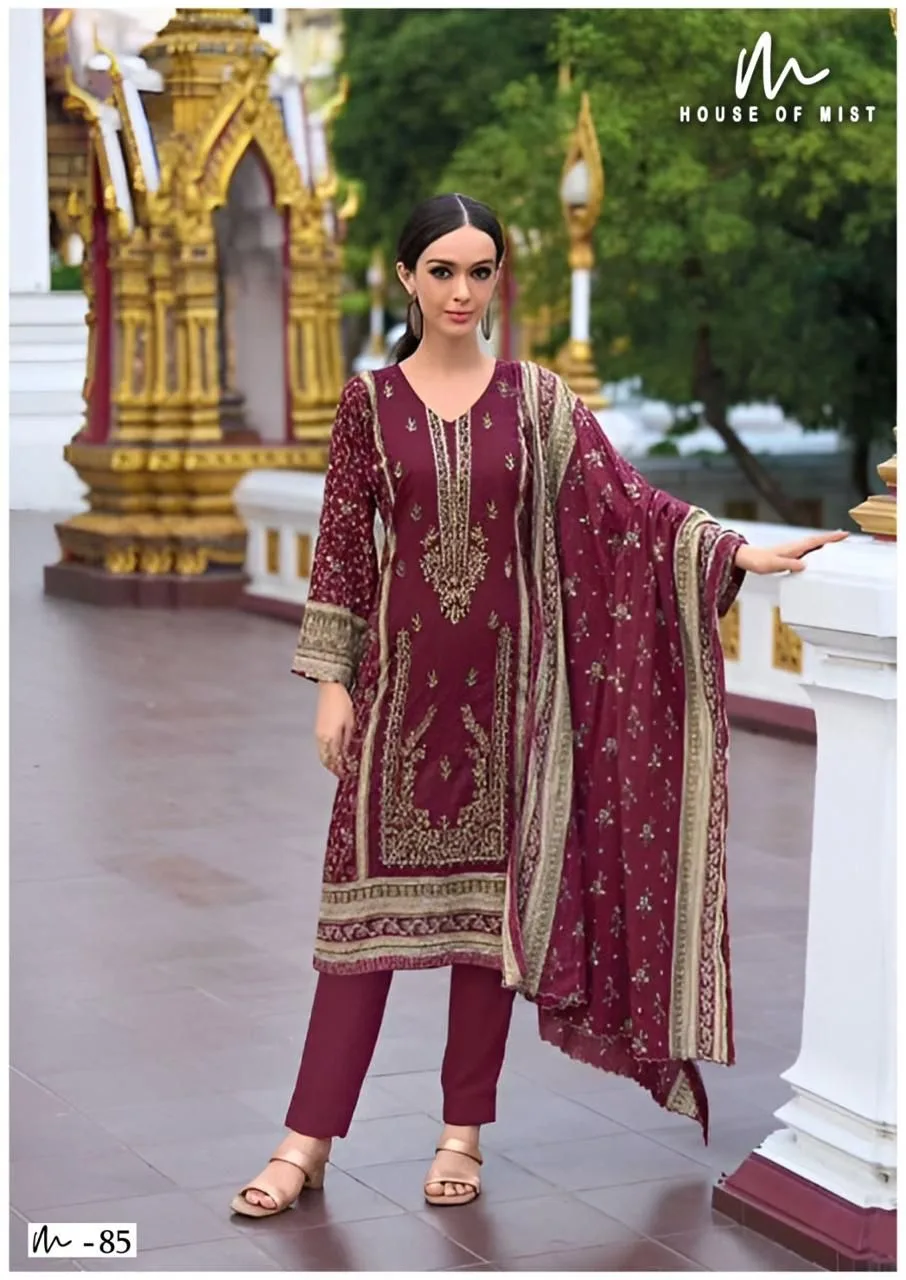 HOUSE OF MIST GHAZAL VOL 9 COTTON COLLECTION 6.jpg