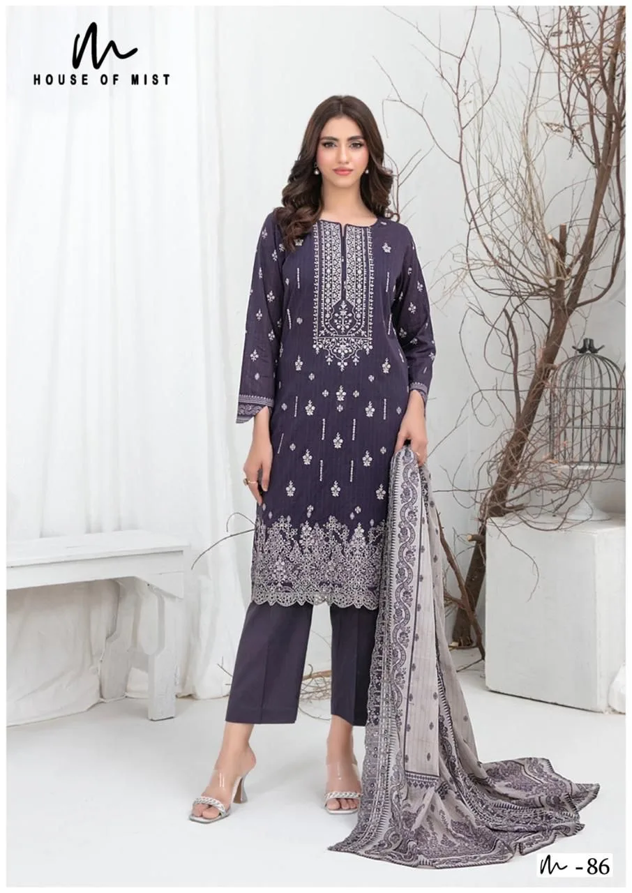 HOUSE OF MIST GHAZAL VOL 9 COTTON COLLECTION 7.jpg