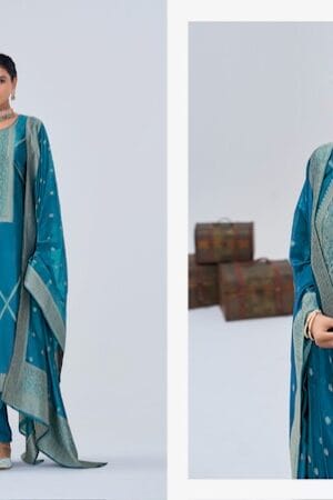 IBIZA ANTRA BANGLORY SILK SALWAR SUIT WHOLESALER 1.jpg