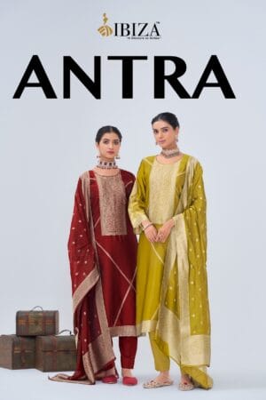IBIZA ANTRA BANGLORY SILK SALWAR SUIT WHOLESALER 5.jpg