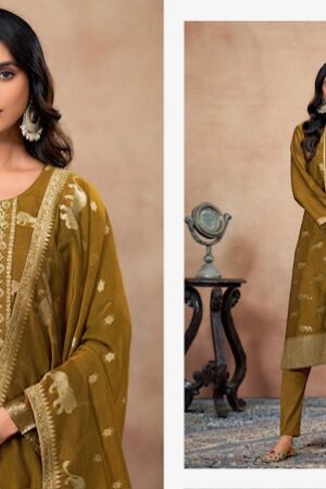 IBIZA GEHNA BANGLORY SILK SALWAR SUIT WHOLESALER 1.jpg