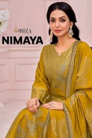 IBIZA NIMAYA PURE VISCOSE SALWAR SUIT SUPPLIER 6.jpg