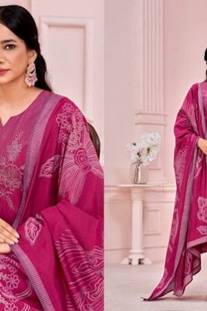 IBIZA NIMAYA PURE VISCOSE SALWAR SUIT SUPPLIER 8.jpg