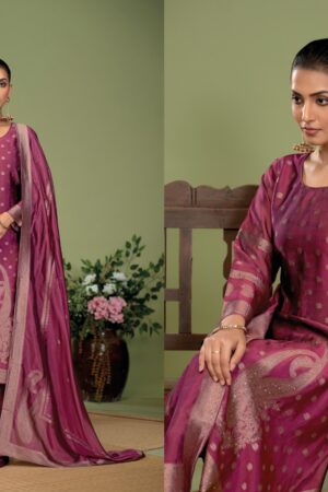 IBIZA NORA PURE BANGALORI SILK SUITS CATALOGUE 1.jpg