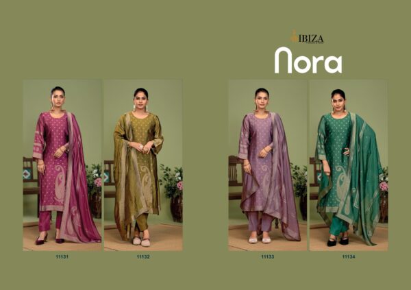 IBIZA NORA PURE BANGALORI SILK SUITS CATALOGUE 5.jpg