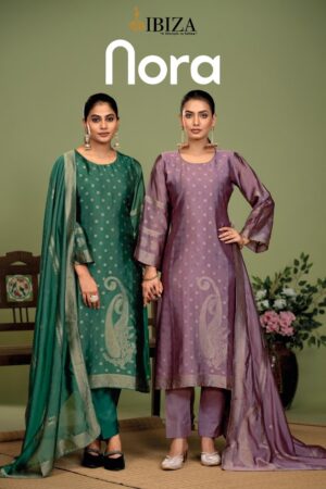 IBIZA NORA PURE BANGALORI SILK SUITS CATALOGUE 7.jpg