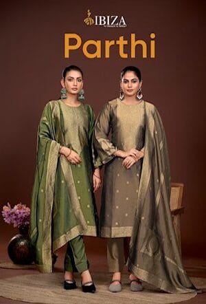 IBIZA PARTHI BANGLORY SILK FANCY SUIT CATALOGUE 1.jpg