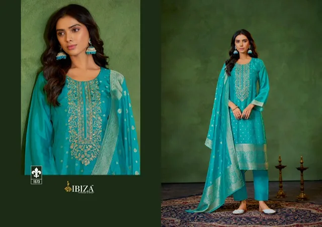 IBIZA PRAKRITI PURE BANGALORI SILK SUITS SETS 3.jpg
