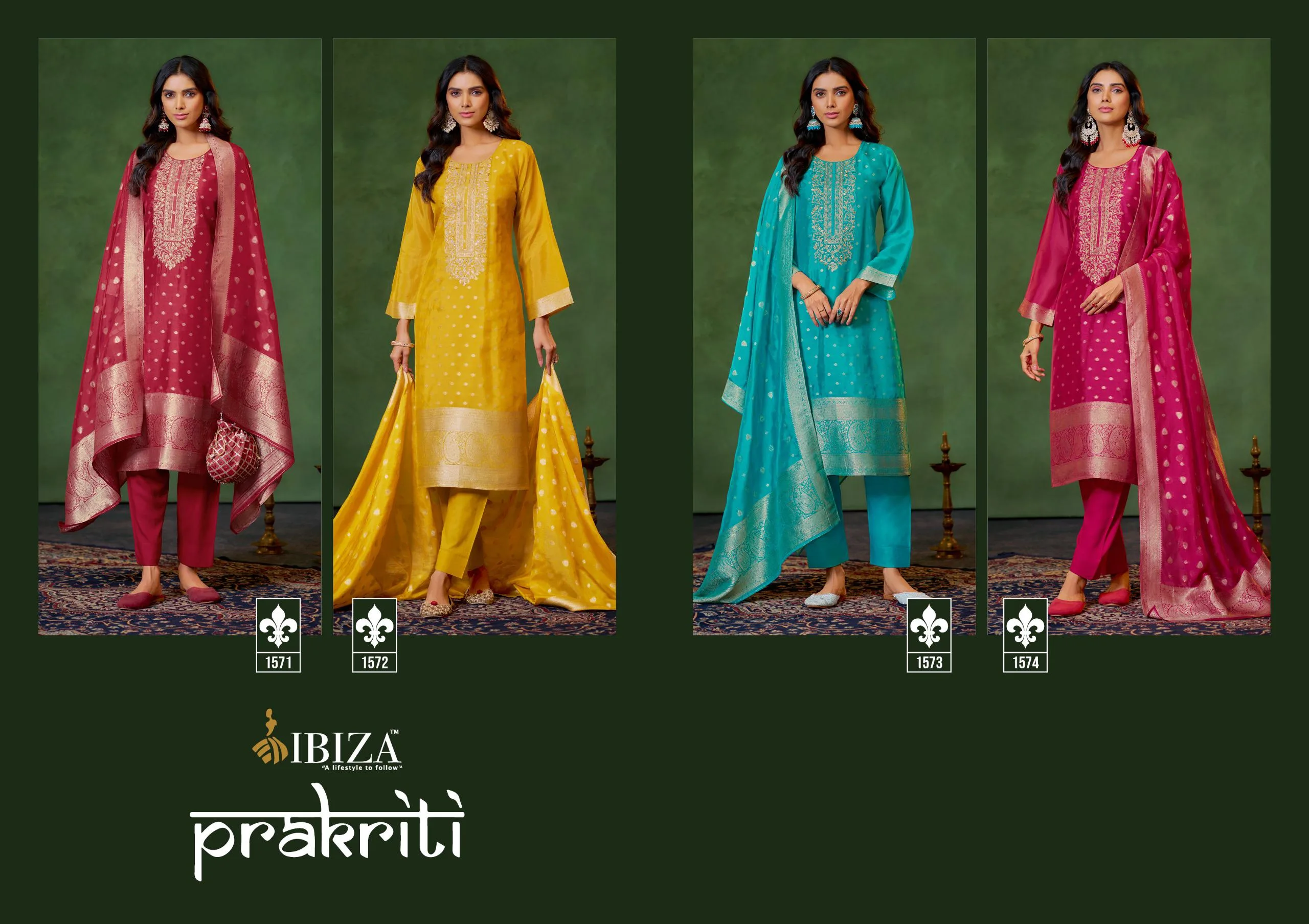 IBIZA PRAKRITI PURE BANGALORI SILK SUITS SETS 5.jpg