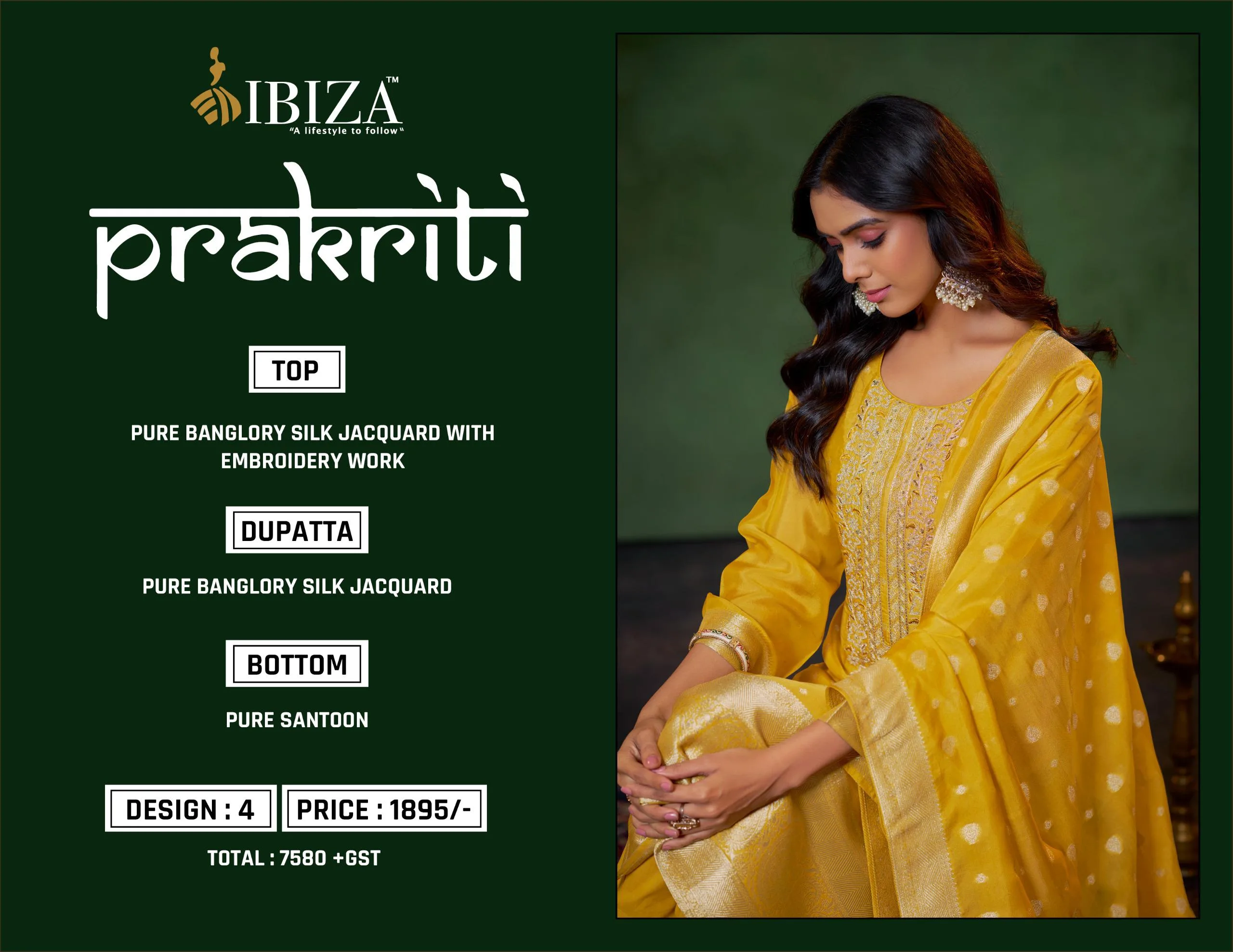IBIZA PRAKRITI PURE BANGALORI SILK SUITS SETS 6.jpg