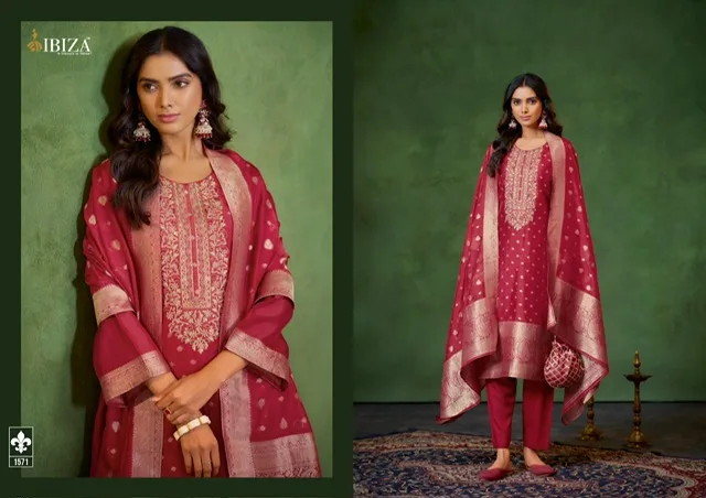 IBIZA PRAKRITI PURE BANGALORI SILK SUITS SETS 8.jpg