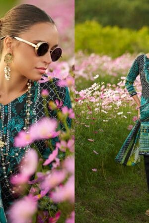 ISHAAL PRINTS GULMOHAR VOL 33 COTTON PRINTED SUITS 3.jpg