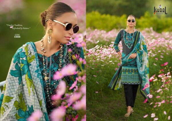 ISHAAL PRINTS GULMOHAR VOL 33 COTTON PRINTED SUITS 3.jpg