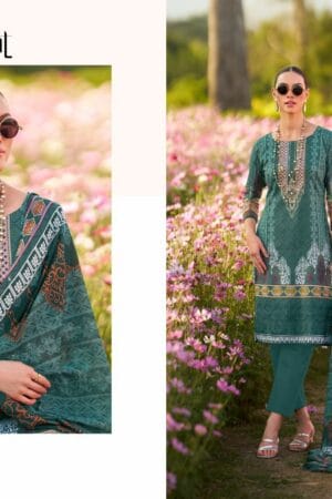 ISHAAL PRINTS GULMOHAR VOL 33 COTTON PRINTED SUITS 5.jpg