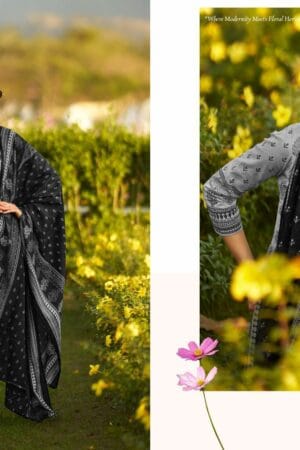 ISHAAL PRINTS GULMOHAR VOL 33 COTTON PRINTED SUITS 6.jpg