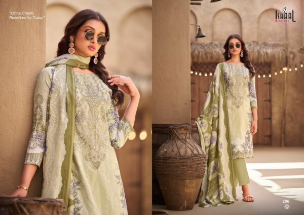 ISHAAL PRINTS MAIRA VOL 2 EMBROIDERED COLLECTION 2.jpg