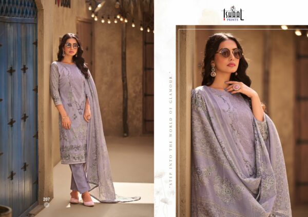 ISHAAL PRINTS MAIRA VOL 2 EMBROIDERED COLLECTION 3.jpg