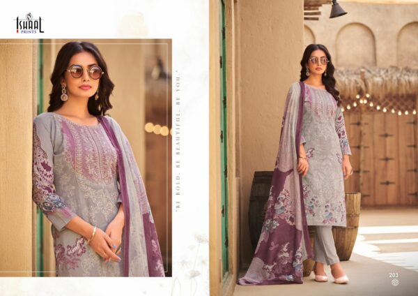 ISHAAL PRINTS MAIRA VOL 2 EMBROIDERED COLLECTION 5.jpg